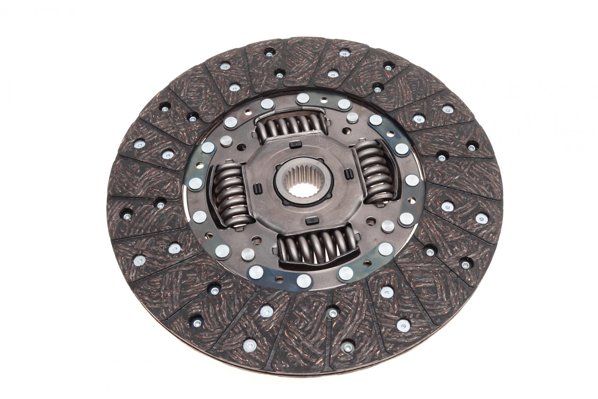 ADF1230126 BLUE PRINT